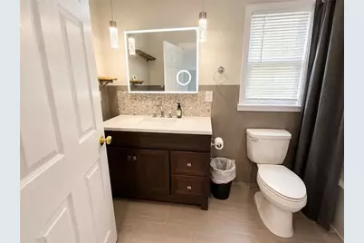 1156 Maple Creek Ridge, Loganville, GA 30052 - Photo 25