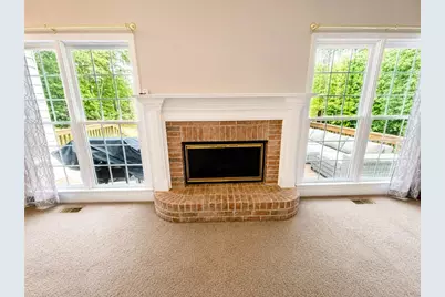 1156 Maple Creek Ridge, Loganville, GA 30052 - Photo 11