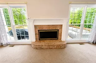 1156 Maple Creek Ridge, Loganville, GA 30052 - Photo 11