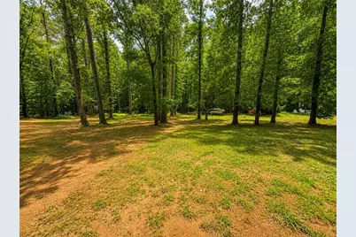1156 Maple Creek Ridge, Loganville, GA 30052 - Photo 47
