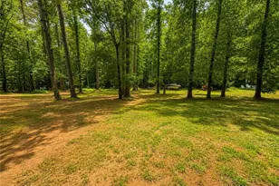1156 Maple Creek Ridge, Loganville, GA 30052 - Photo 47