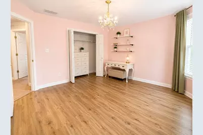 1156 Maple Creek Ridge, Loganville, GA 30052 - Photo 21