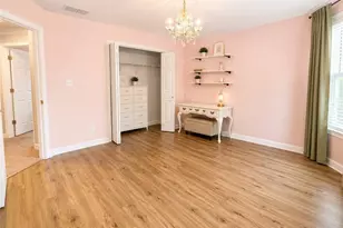 1156 Maple Creek Ridge, Loganville, GA 30052 - Photo 21
