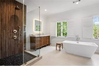 135 Lameloise Lane, Atlanta, GA 30327 - Photo 33
