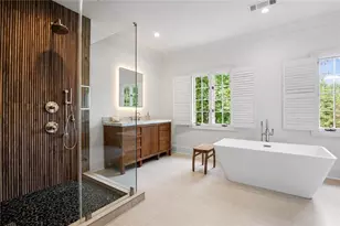 135 Lameloise Ln, Atlanta, GA 30327 - Photo 33