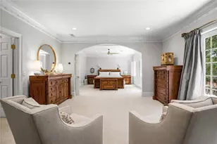 135 Lameloise Ln, Atlanta, GA 30327 - Photo 31