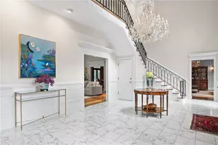 135 Lameloise Ln, Atlanta, GA 30327 - Photo 7