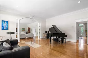 135 Lameloise Ln, Atlanta, GA 30327 - Photo 17