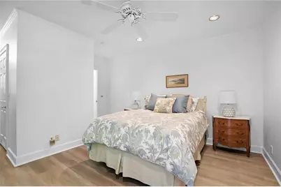 135 Lameloise Lane, Atlanta, GA 30327 - Photo 47