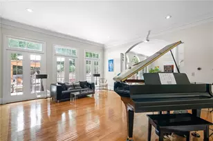 135 Lameloise Ln, Atlanta, GA 30327 - Photo 17