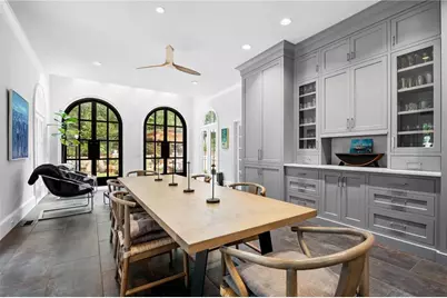 135 Lameloise Lane, Atlanta, GA 30327 - Photo 23