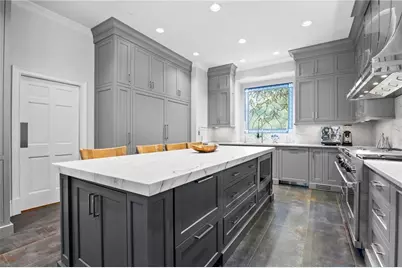 135 Lameloise Lane, Atlanta, GA 30327 - Photo 21