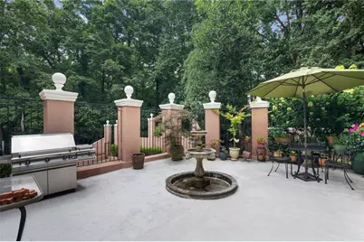 135 Lameloise Lane, Atlanta, GA 30327 - Photo 53