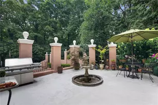 135 Lameloise Ln, Atlanta, GA 30327 - Photo 53
