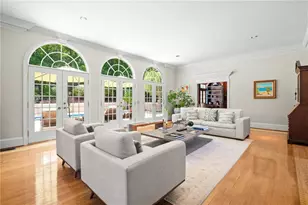 135 Lameloise Ln, Atlanta, GA 30327 - Photo 15