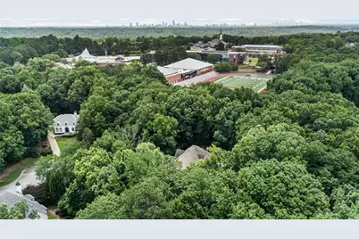 135 Lameloise Lane, Atlanta, GA 30327 - Photo 59