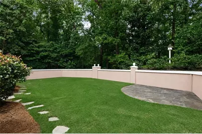 135 Lameloise Lane, Atlanta, GA 30327 - Photo 53