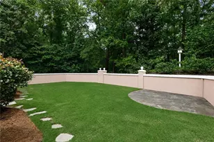 135 Lameloise Ln, Atlanta, GA 30327 - Photo 53