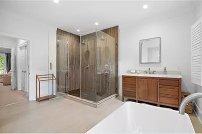 135 Lameloise Lane, Atlanta, GA 30327 - Photo 35