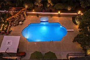135 Lameloise Ln, Atlanta, GA 30327 - Photo 3