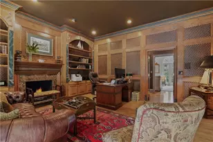 135 Lameloise Ln, Atlanta, GA 30327 - Photo 25