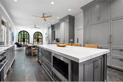 135 Lameloise Lane, Atlanta, GA 30327 - Photo 21