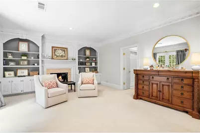 135 Lameloise Lane, Atlanta, GA 30327 - Photo 33