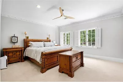 135 Lameloise Lane, Atlanta, GA 30327 - Photo 31