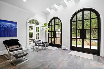 135 Lameloise Lane, Atlanta, GA 30327 - Photo 23
