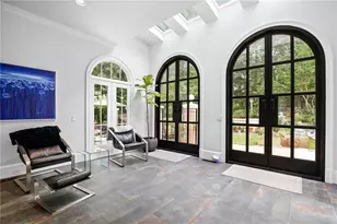 135 Lameloise Ln, Atlanta, GA 30327 - Photo 23