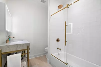 135 Lameloise Lane, Atlanta, GA 30327 - Photo 39