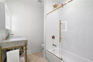 135 Lameloise Ln, Atlanta, GA 30327 - Photo 39