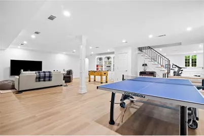 135 Lameloise Lane, Atlanta, GA 30327 - Photo 45
