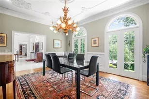 135 Lameloise Ln, Atlanta, GA 30327 - Photo 9