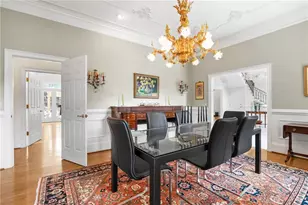 135 Lameloise Ln, Atlanta, GA 30327 - Photo 9