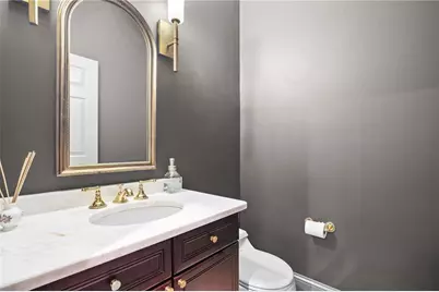 135 Lameloise Lane, Atlanta, GA 30327 - Photo 27
