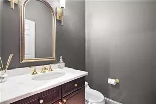 135 Lameloise Ln, Atlanta, GA 30327 - Photo 27