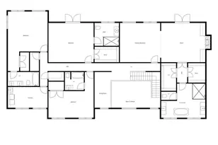 135 Lameloise Ln, Atlanta, GA 30327 - Photo 65