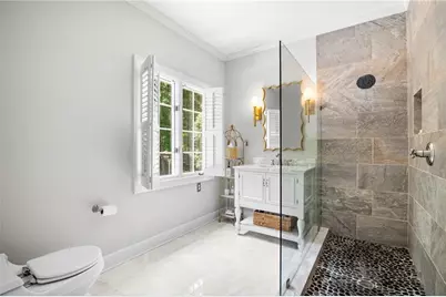 135 Lameloise Lane, Atlanta, GA 30327 - Photo 41