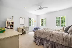 135 Lameloise Ln, Atlanta, GA 30327 - Photo 41