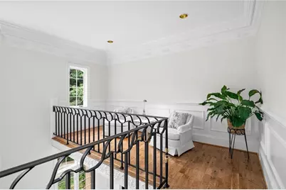 135 Lameloise Lane, Atlanta, GA 30327 - Photo 29