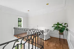 135 Lameloise Ln, Atlanta, GA 30327 - Photo 29