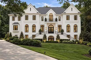 135 Lameloise Ln, Atlanta, GA 30327 - Photo 3