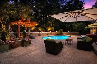 135 Lameloise Ln, Atlanta, GA 30327 - Photo 49