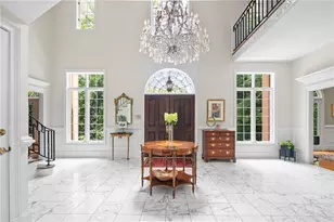 135 Lameloise Ln, Atlanta, GA 30327 - Photo 5