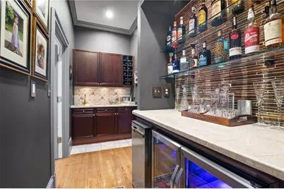 135 Lameloise Lane, Atlanta, GA 30327 - Photo 27
