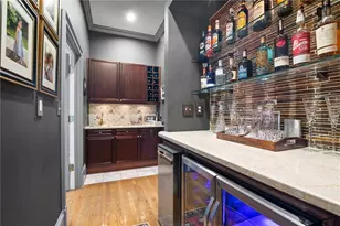 135 Lameloise Ln, Atlanta, GA 30327 - Photo 27