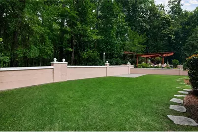135 Lameloise Lane, Atlanta, GA 30327 - Photo 51