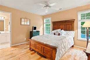 4015 Sunhill Ct, Woodstock, GA 30189 - Photo 33