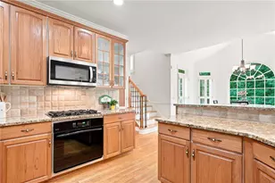 4015 Sunhill Ct, Woodstock, GA 30189 - Photo 19